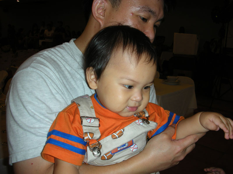 DSCN0323