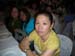 DSCN0368