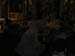 DSCN0232