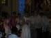 DSCN0262