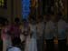 DSCN0263