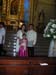DSCN0269