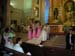 DSCN0271