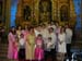 DSCN0285
